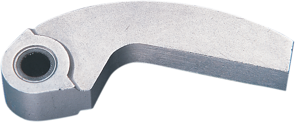 Cam Arm