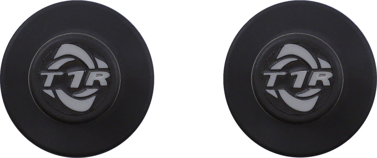 Defy Lock On Grips