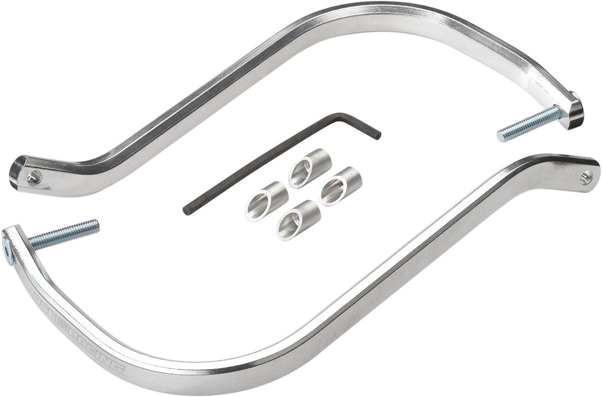 Contour Handguard Bars