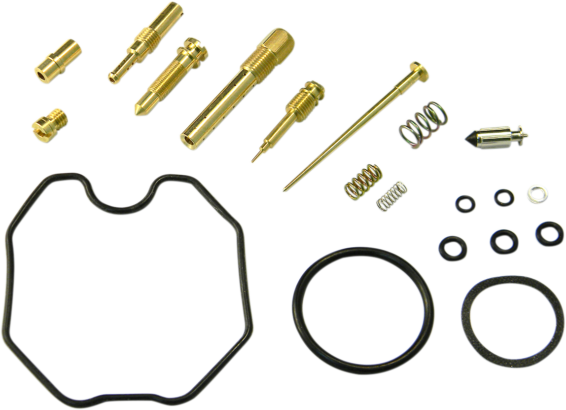 SHINDY Carburetor Repair Kit image 1 of 4