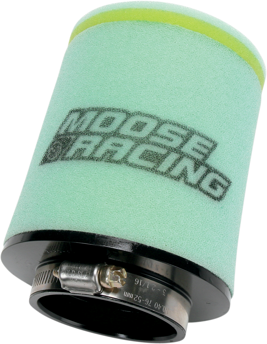 Precision Pre-Oiled Air Filter