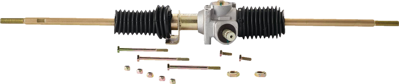 Moose offroad Steering Rack Arctic Cat/Textron