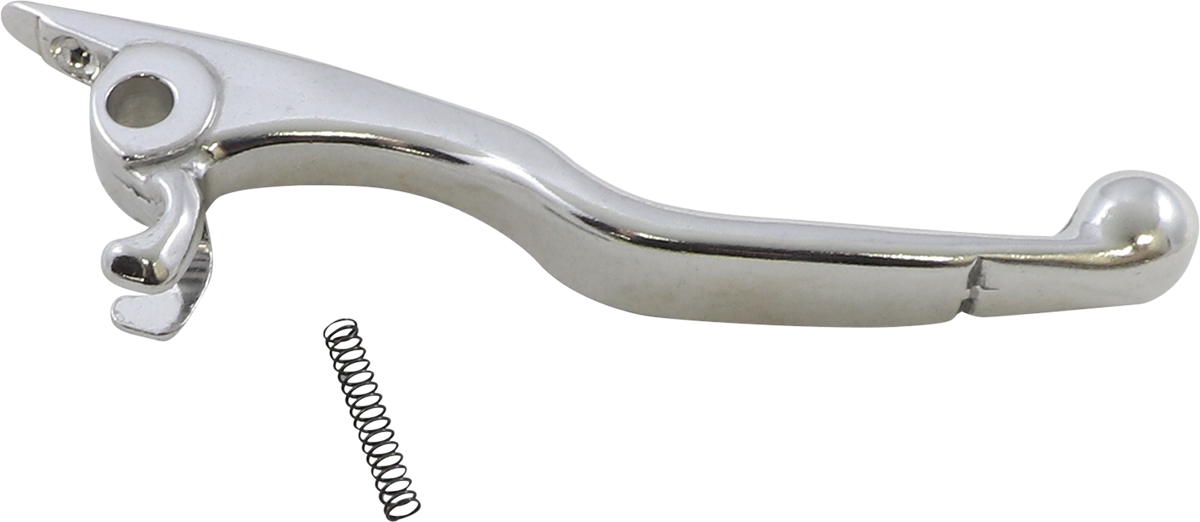 Forged Brake Lever