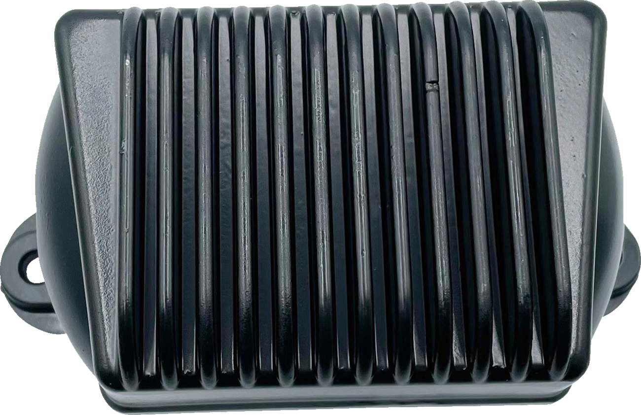 Regulator/Rectifier