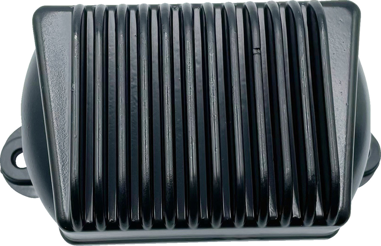 RICK'S MOTORSPORT ELECTRIC Regulator/Rectifier