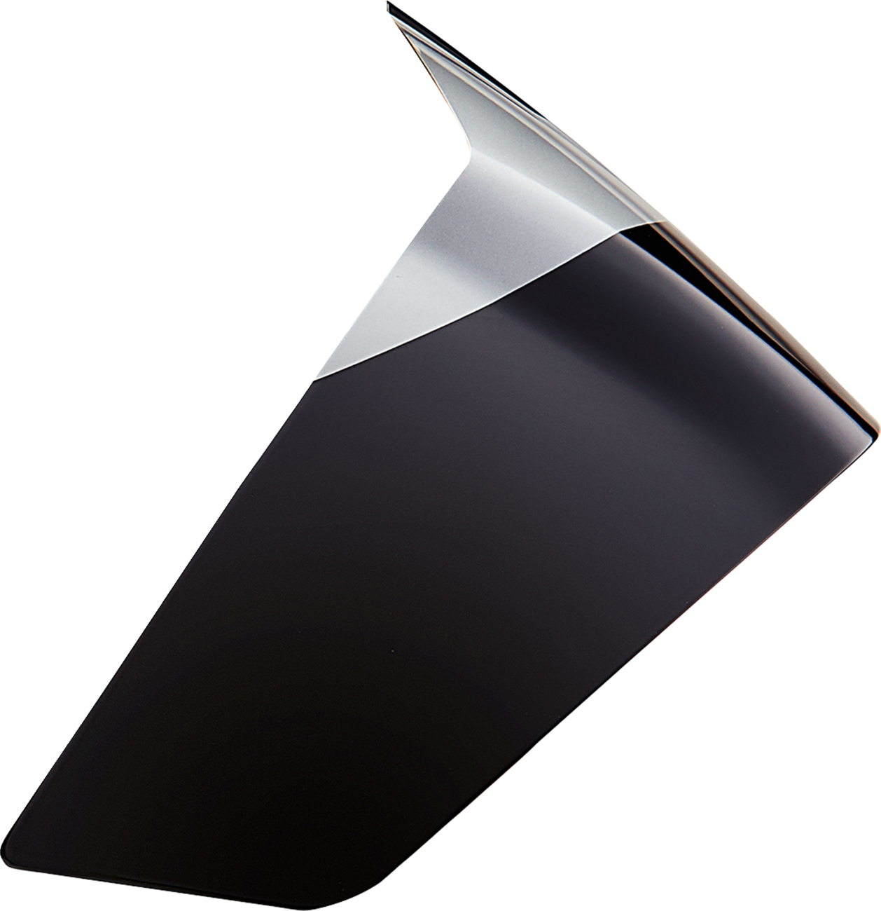 ALPINESTARS Supertech R10 Helmet Race Spoiler