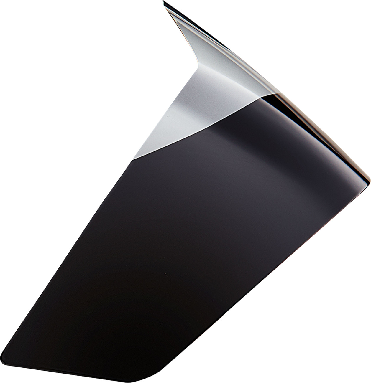 Alpinestars Supertech R10 Race Spoiler - Element