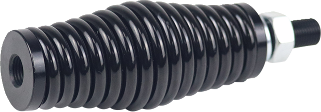 WHIPITLIGHTRODS Barrel Spring