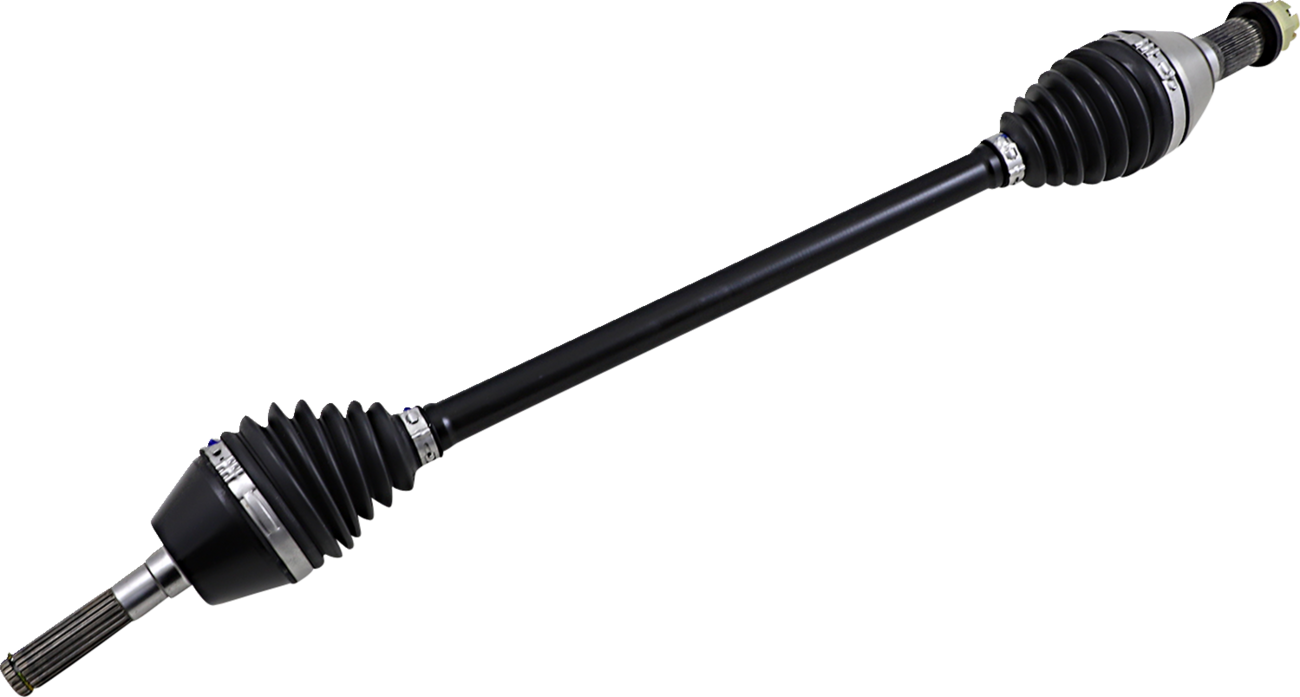 Moose Racing Heavy-Duty CV Axle Kit