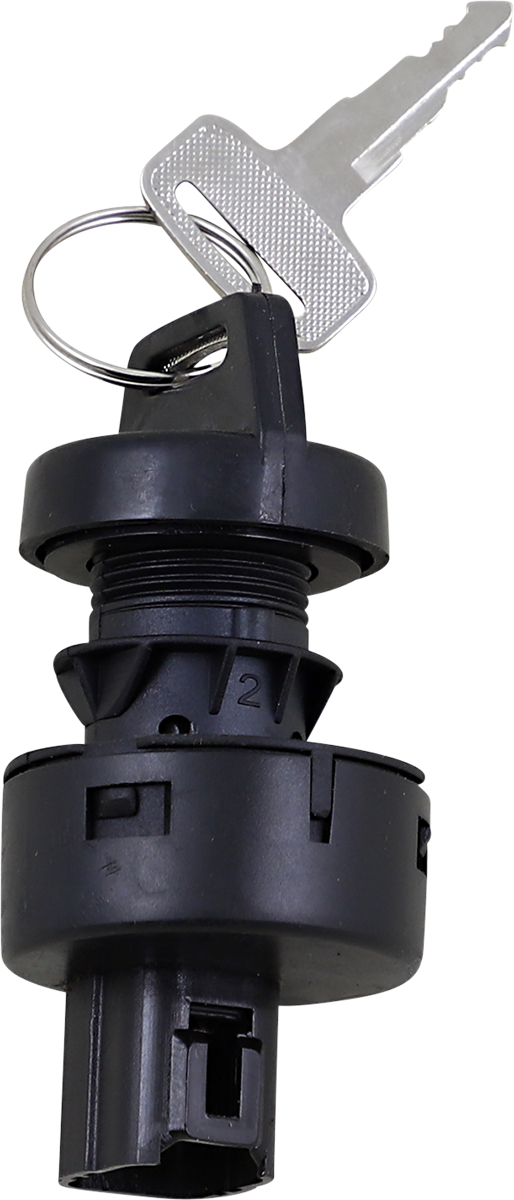 Moose Racing Ignition Switch Polaris 2016-2021