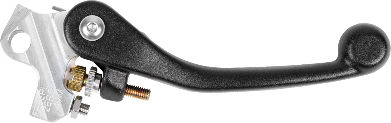 Moose Racing ARC Power Lever