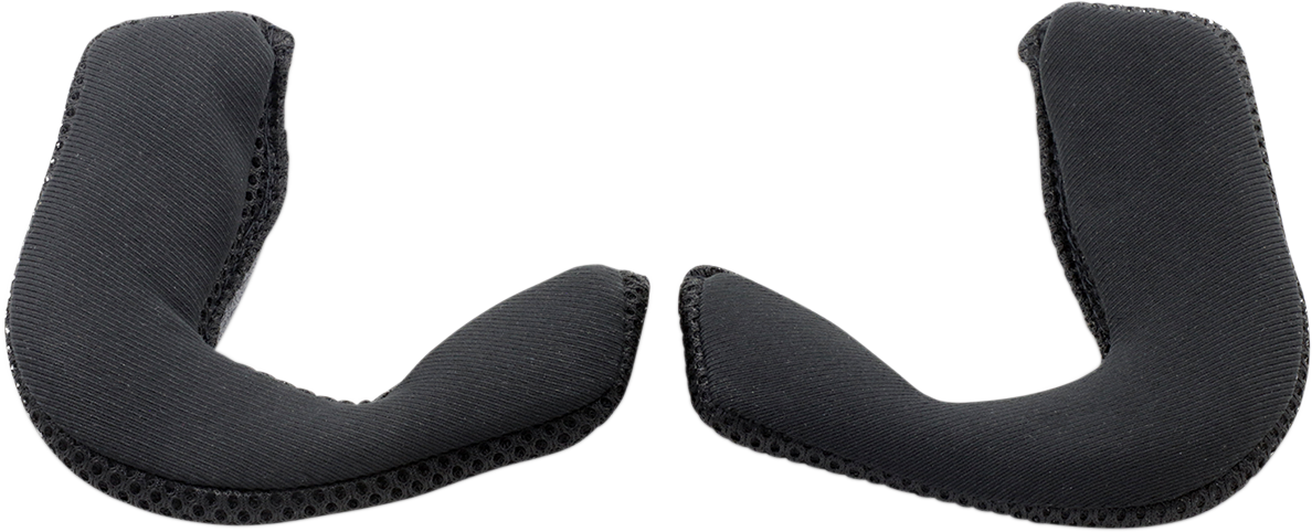 Z1R Saturn SV Helmet Cheek Pads