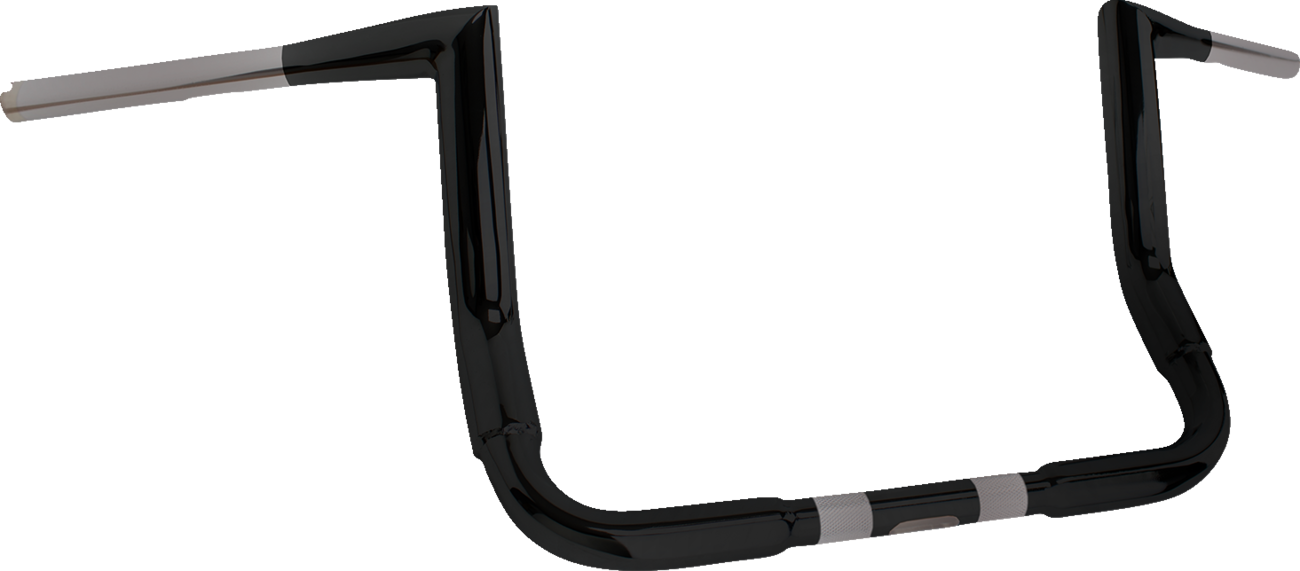 KHROME WERKS Buck-50 Handlebar