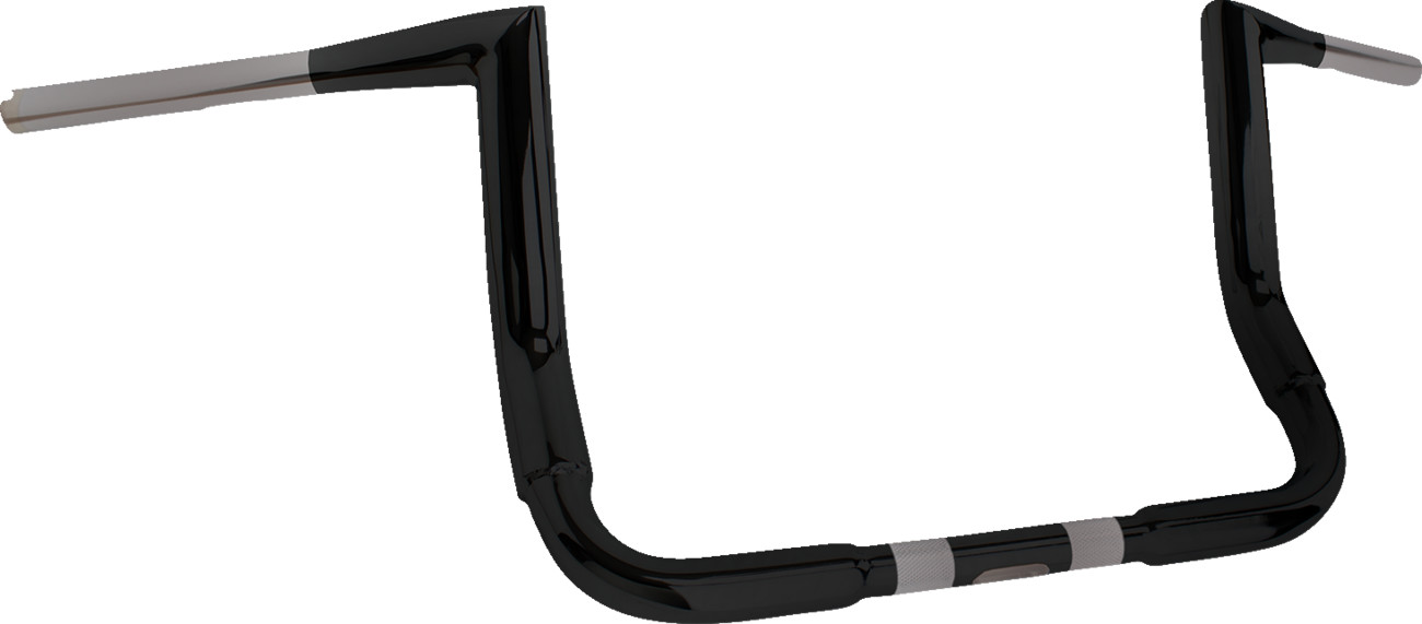 KHROME WERKS Buck-50 Handlebar
