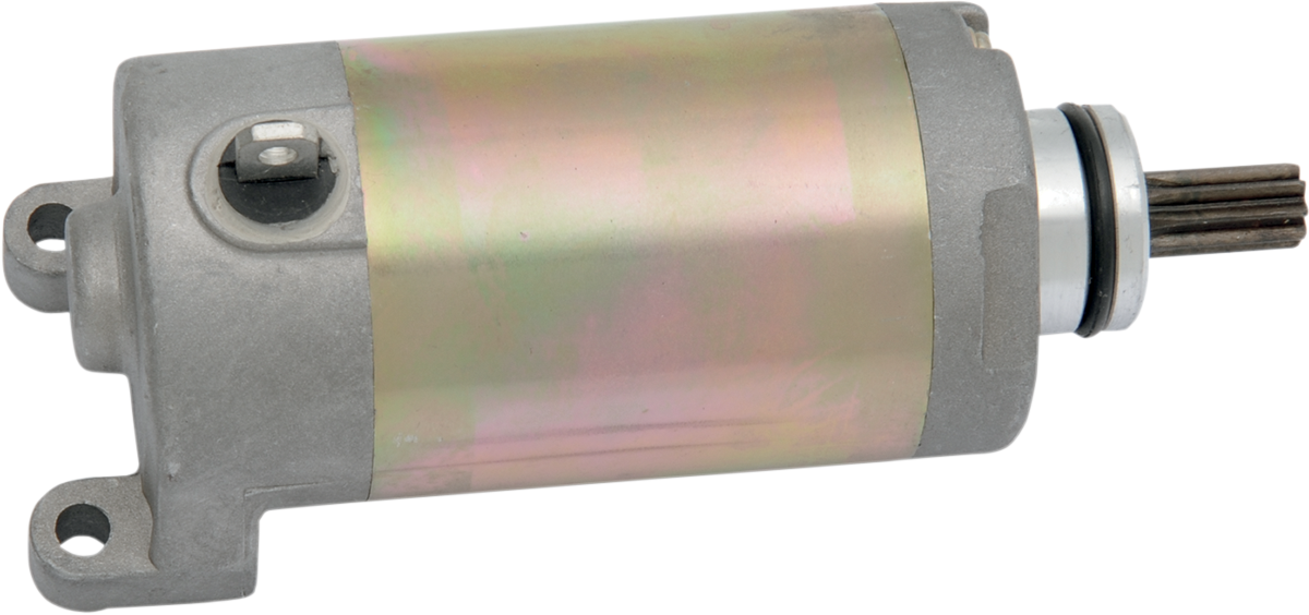 Moose Racing Starter for Yamaha