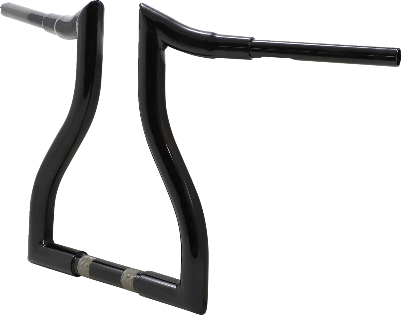 Hammerhead Handlebar