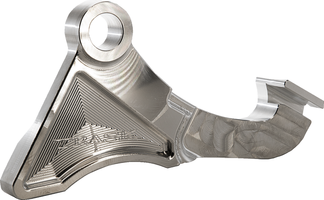 TRASK Assault Series Radial Caliper Mount