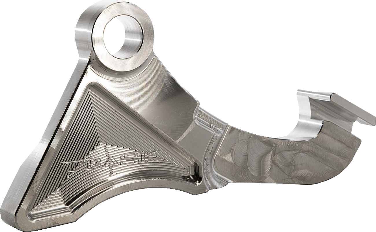 TRASK Assault Series Radial Caliper Mount