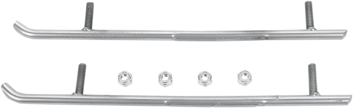 Wear Bar for Performance Mini-Skis™
