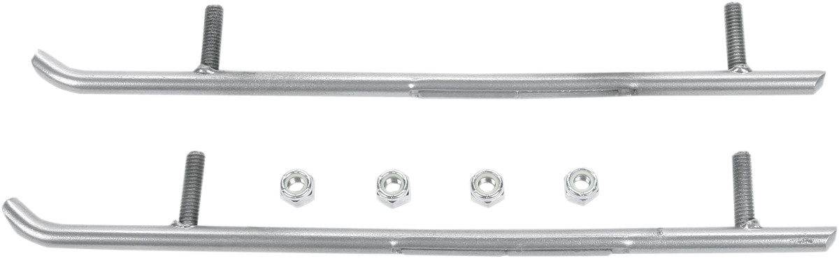 POWERMADD Wear Bar for Performance Mini-Skis™