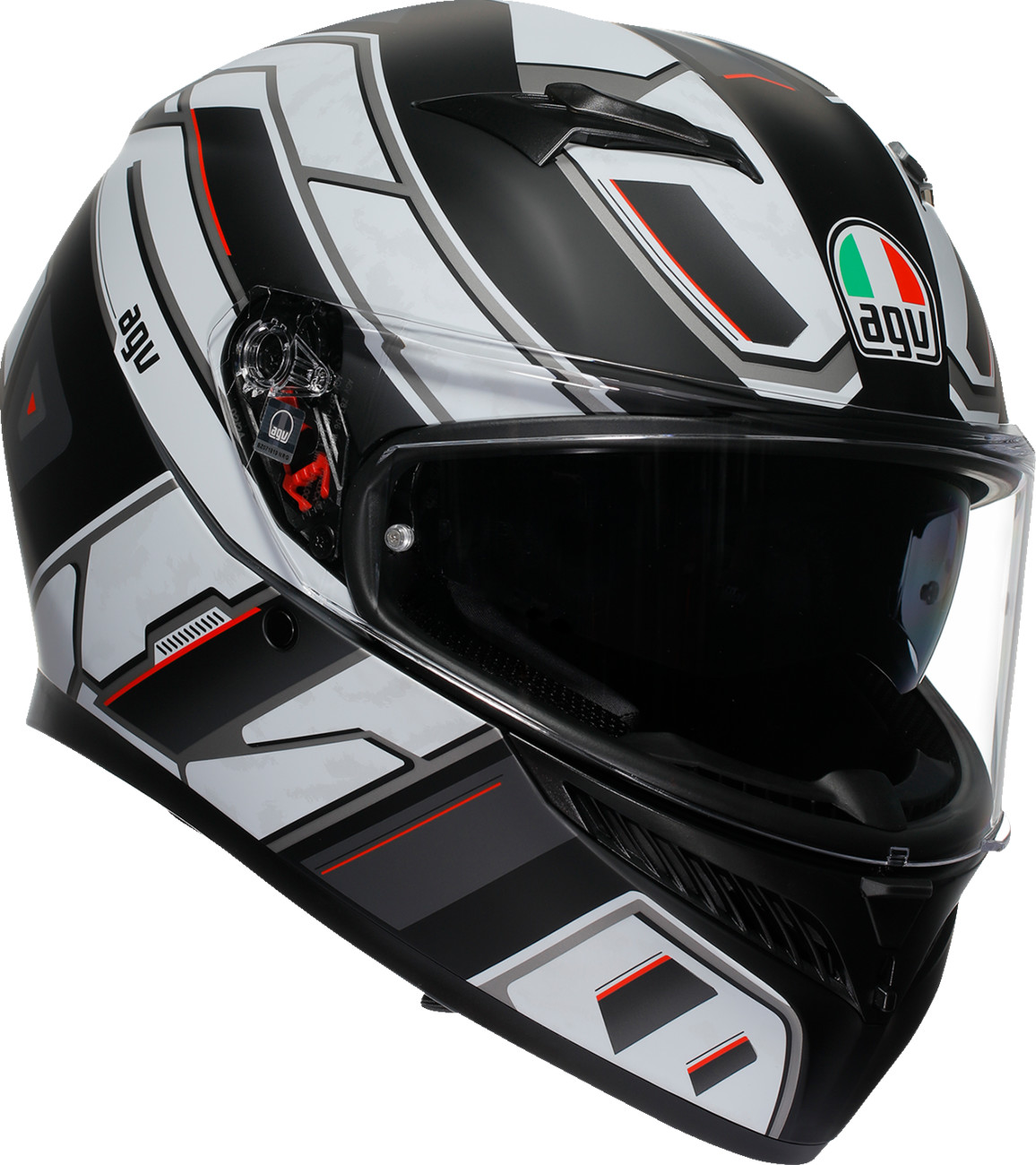 K3 Rivia Helmet