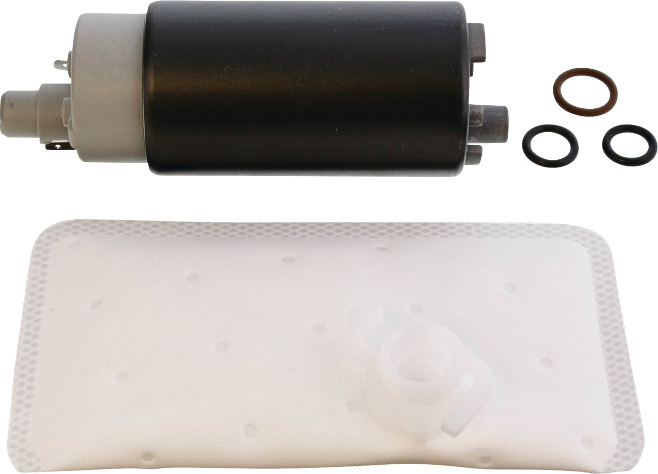 ALL BALLS Fuel Pump Kit