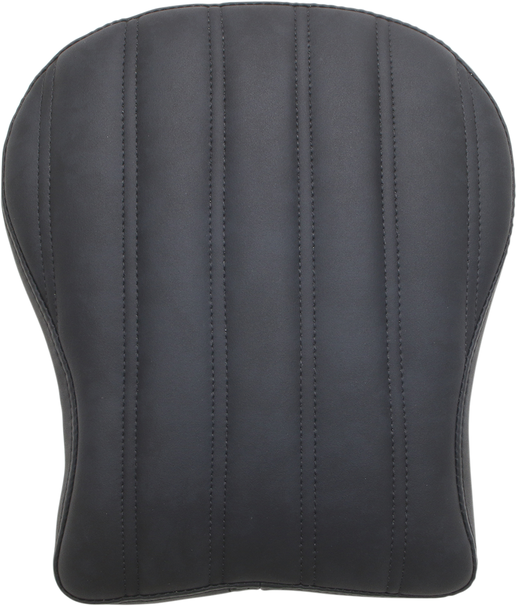 Saddlemen Knuckle Passenger Seat Pad