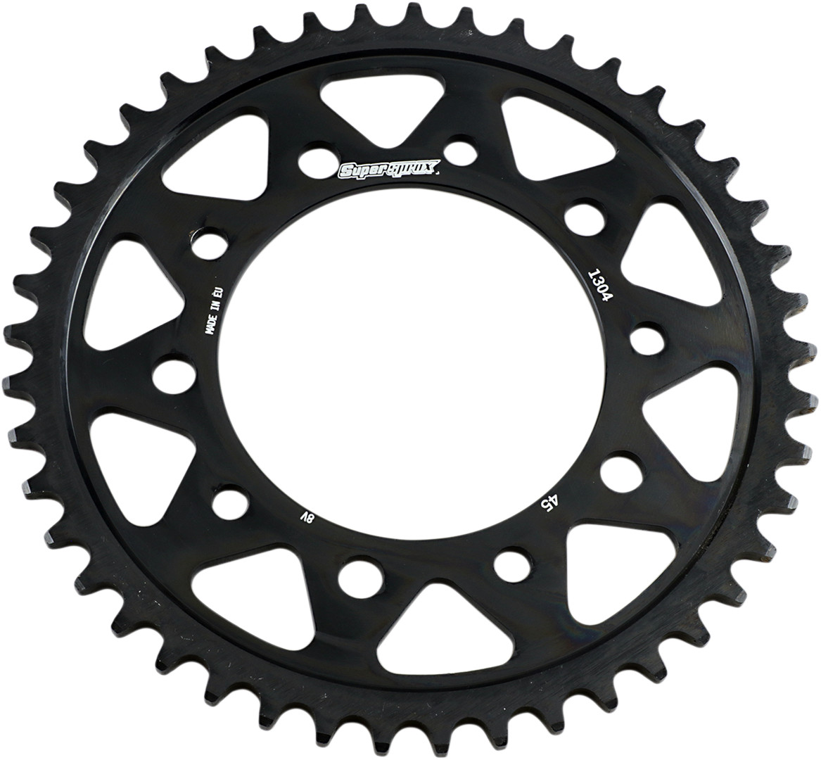 SUPERSPROX Edge Rear Sprocket