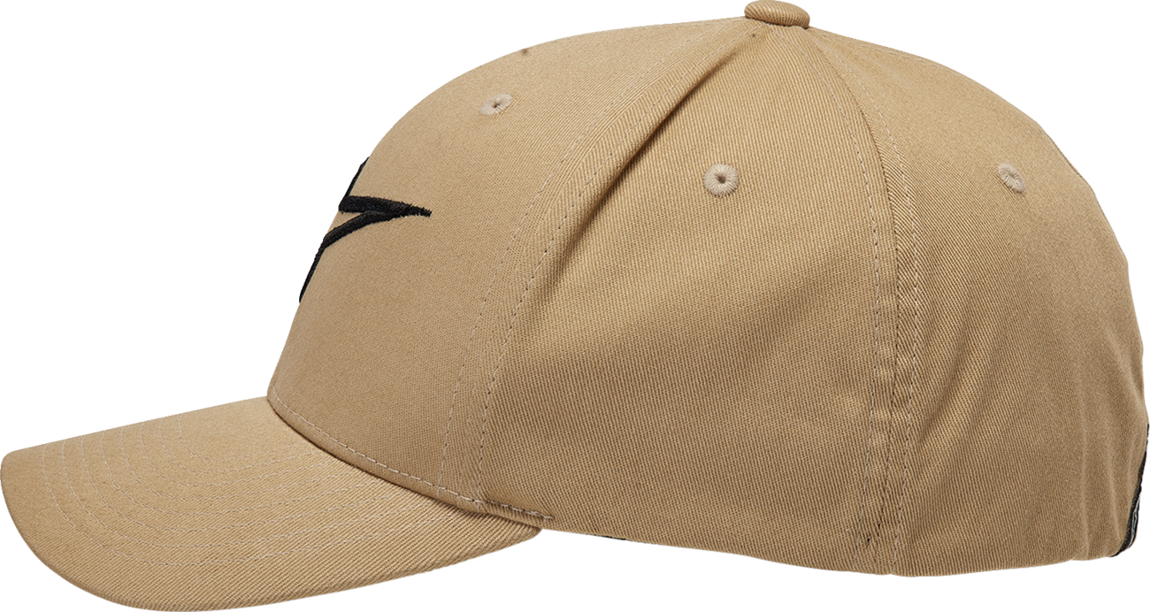 ALPINESTARS Ageless Curve Hat