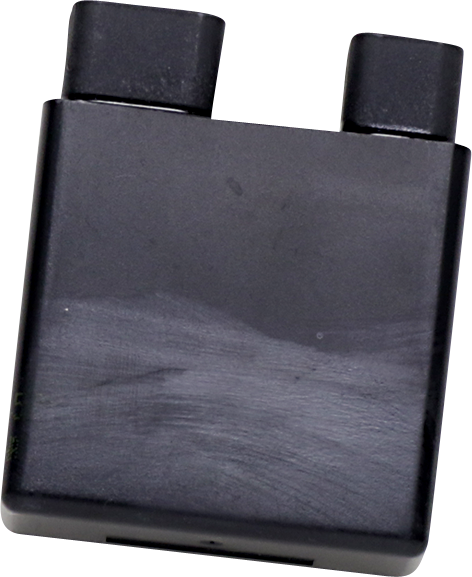 OEM Style CDI Box