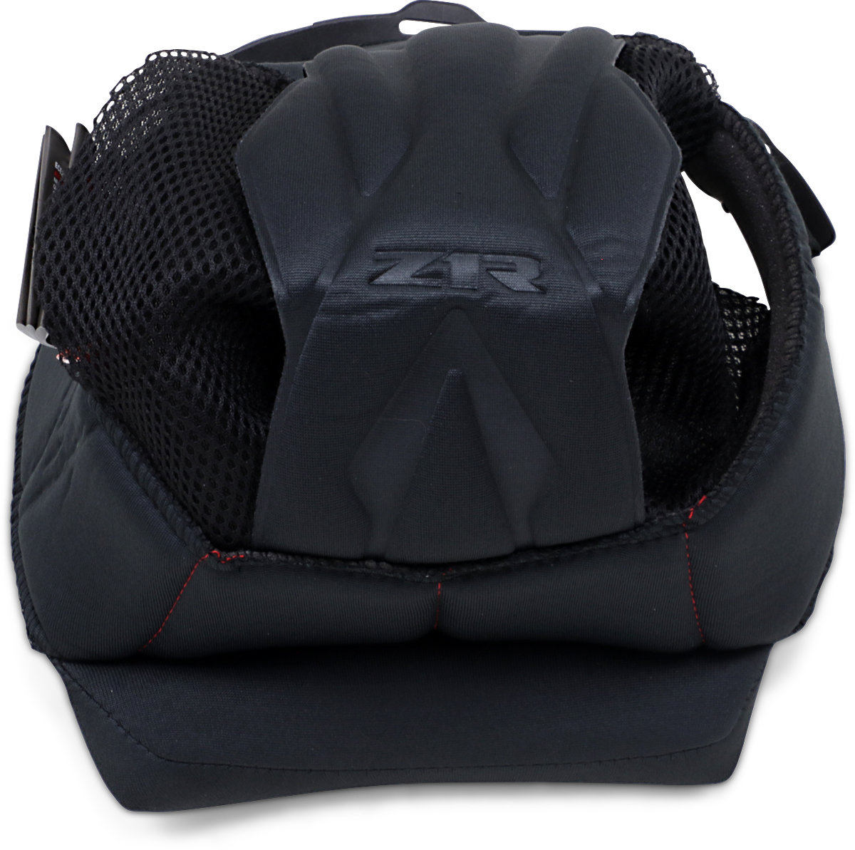 Z1R Road Maxx Helmet Liner