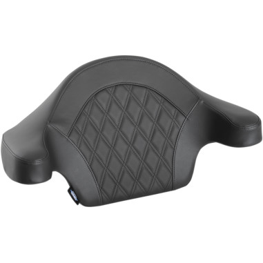 PAD TOURPAK DIAM 14-19FL