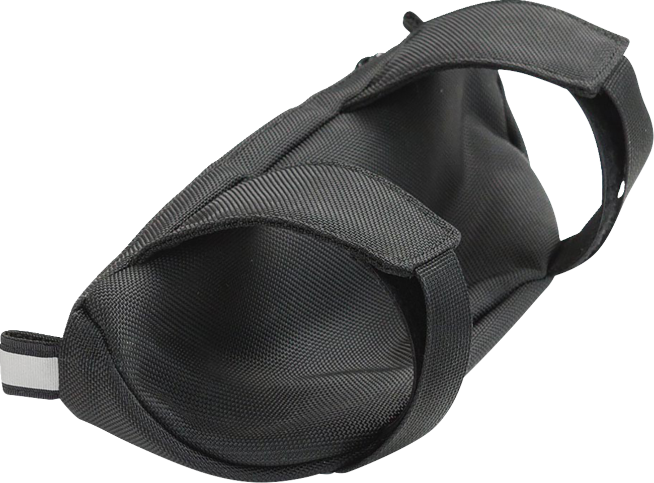 Giant Loop Zigzag Handlebar Bag