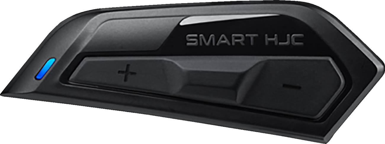 HJC Bluetooth Communication System