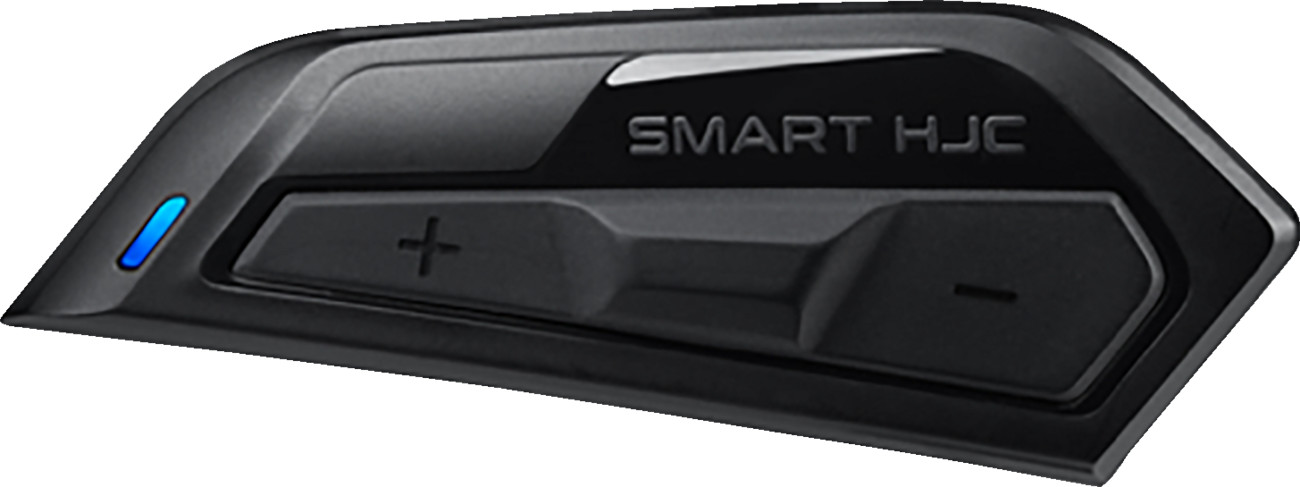HJC Bluetooth Communication System