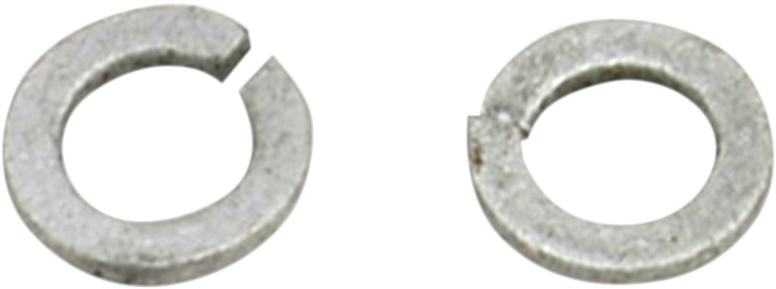 BOLT Split Lock Washers