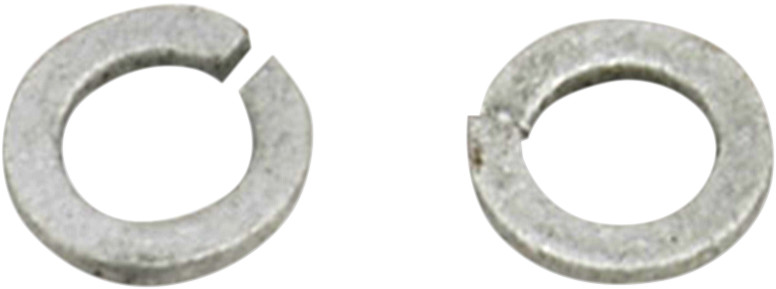 BOLT Split Lock Washers