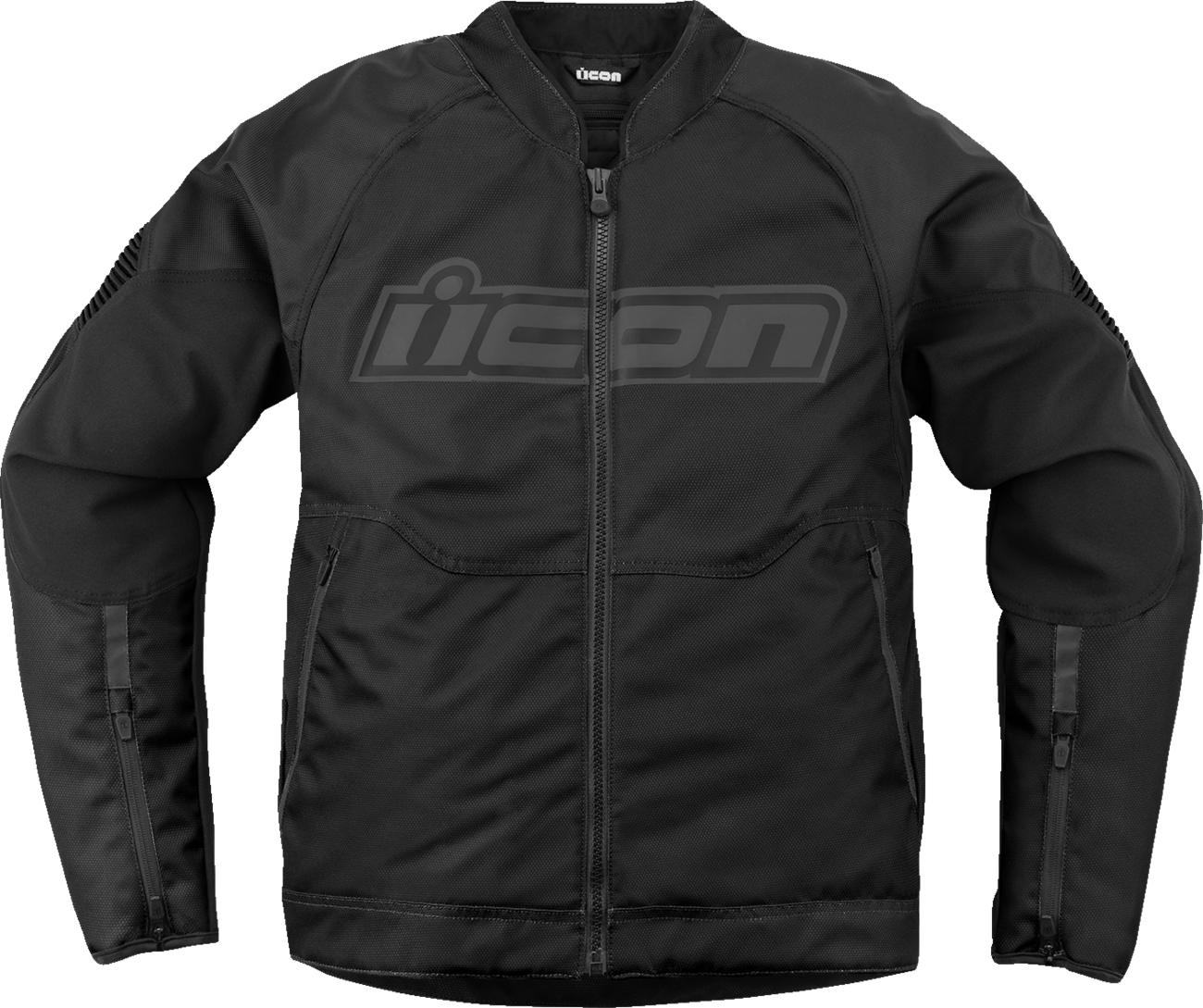 ICON Overlord3™ Jacket