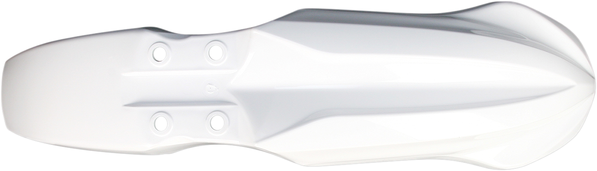 Acerbis Front Fender Kawasaki KX250F / KX450F 2013-2016