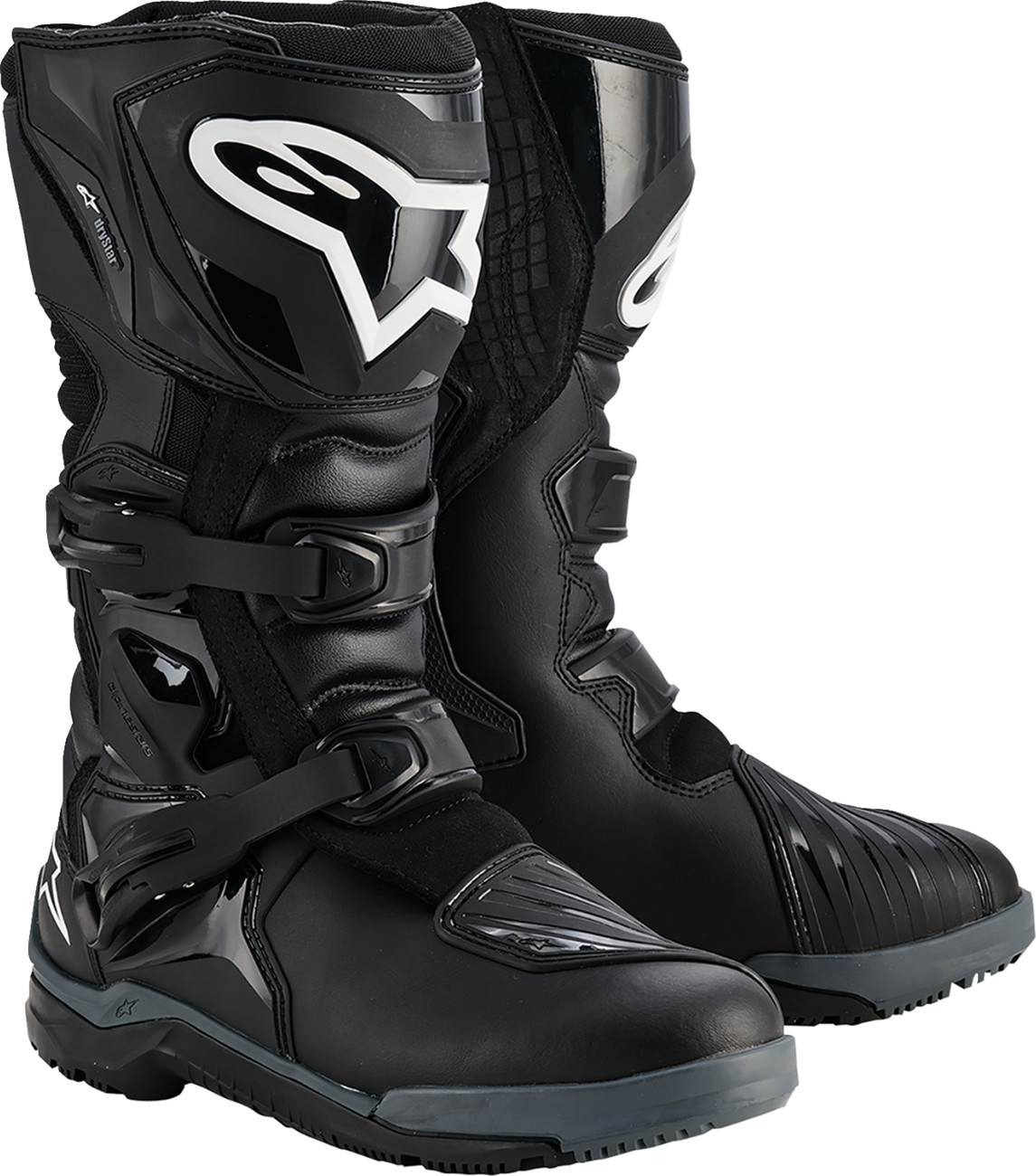 ALPINESTARS Corozal Adventure Drystar® Boots
