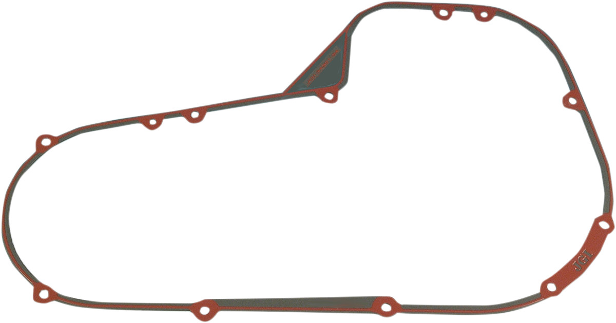 JAMES GASKET Primary Gasket