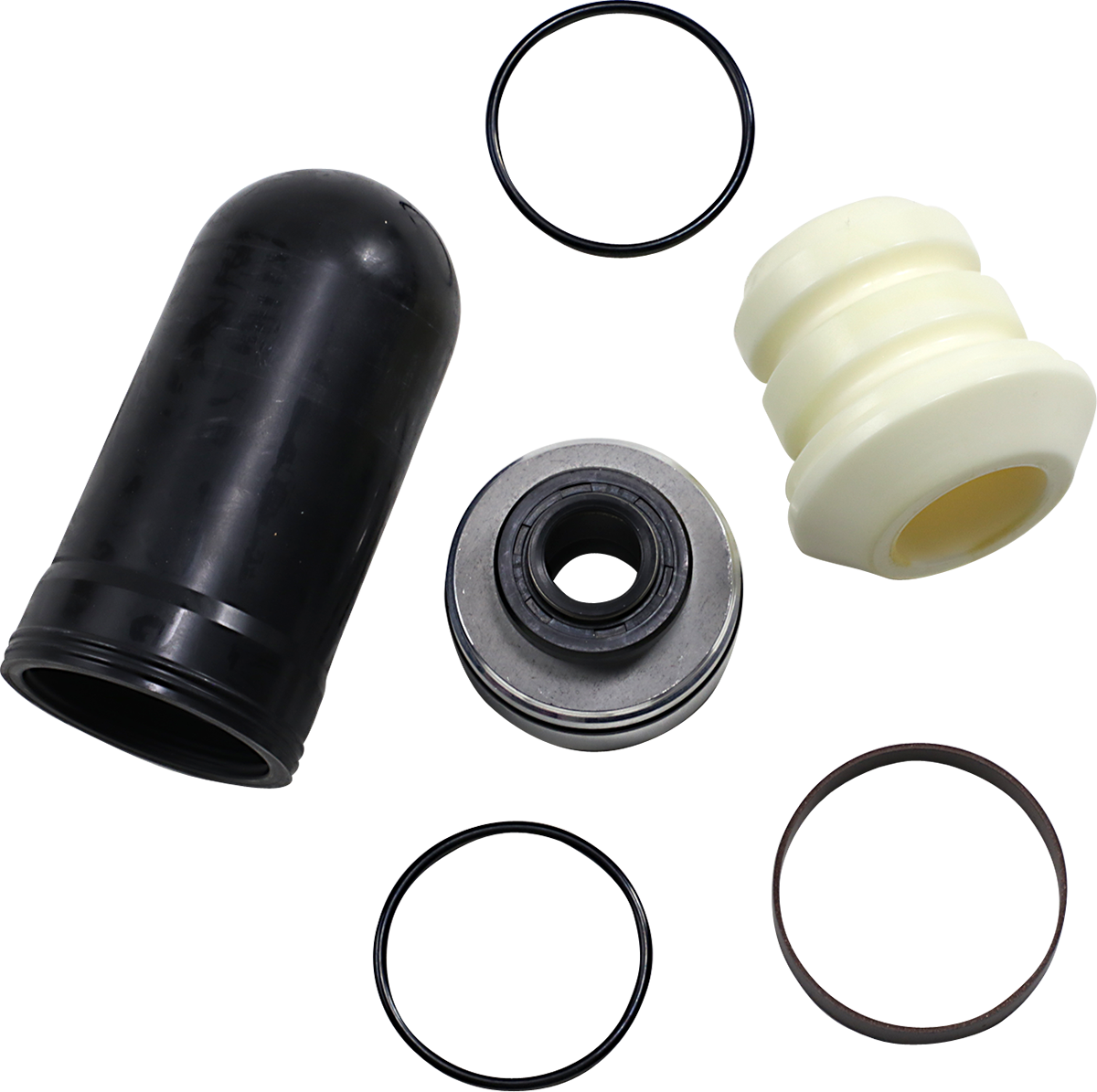 Shock Rebuild Kit
