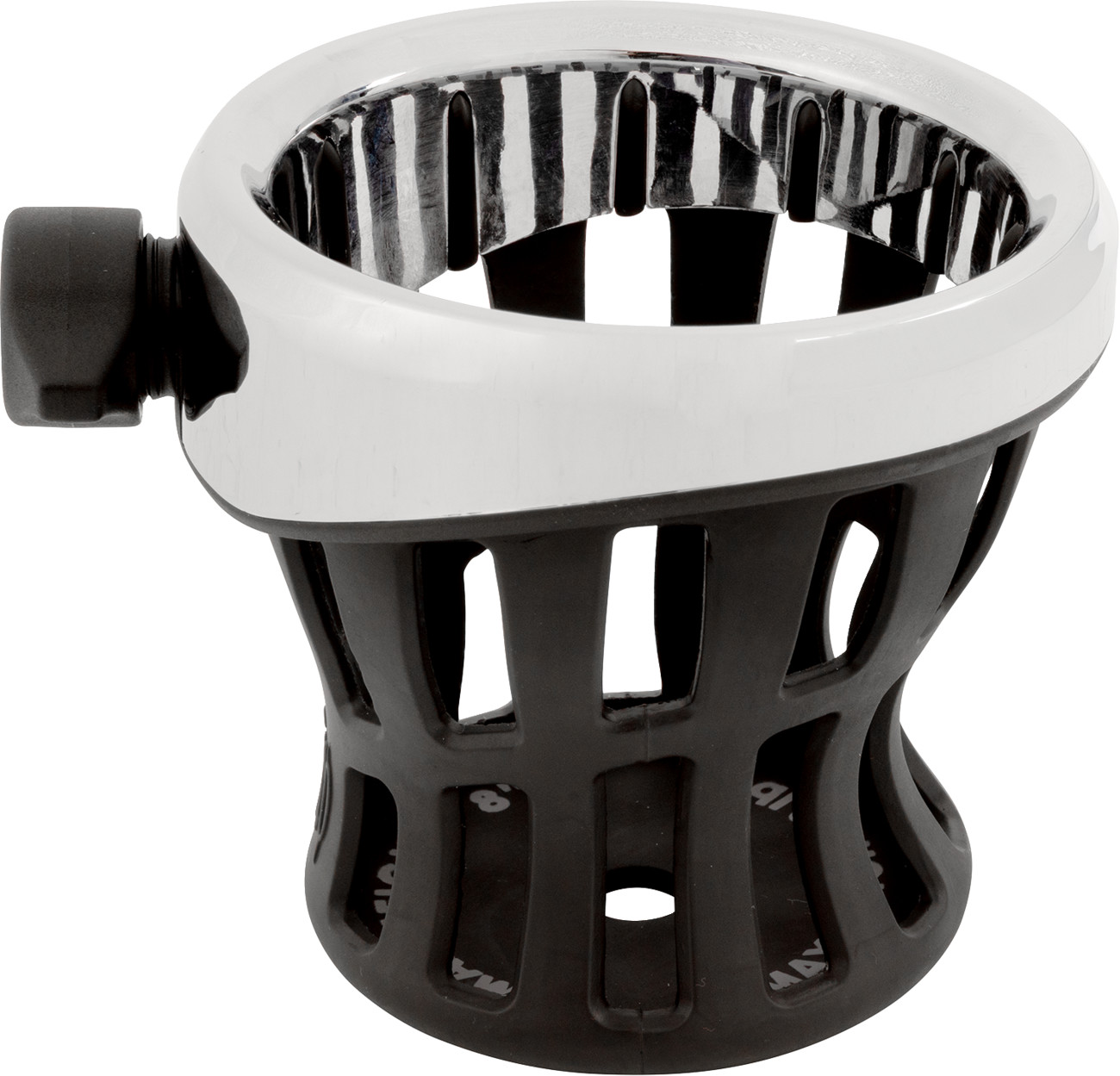 Ciro Gen 2 Drink Holder With Perch Mount