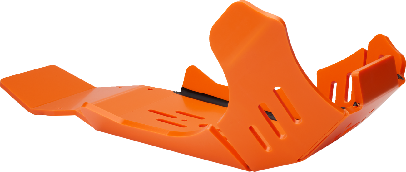 AXP Racing Xtrem Skid Plate Husqvarna / KTM 250cc-350cc 2023-2025