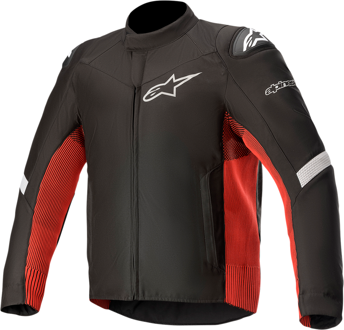 ALPINESTARS T SP-5 Rideknit® Jacket