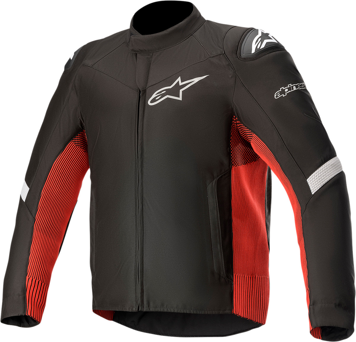 Alpinestars T SP-5 Rideknit Jacket