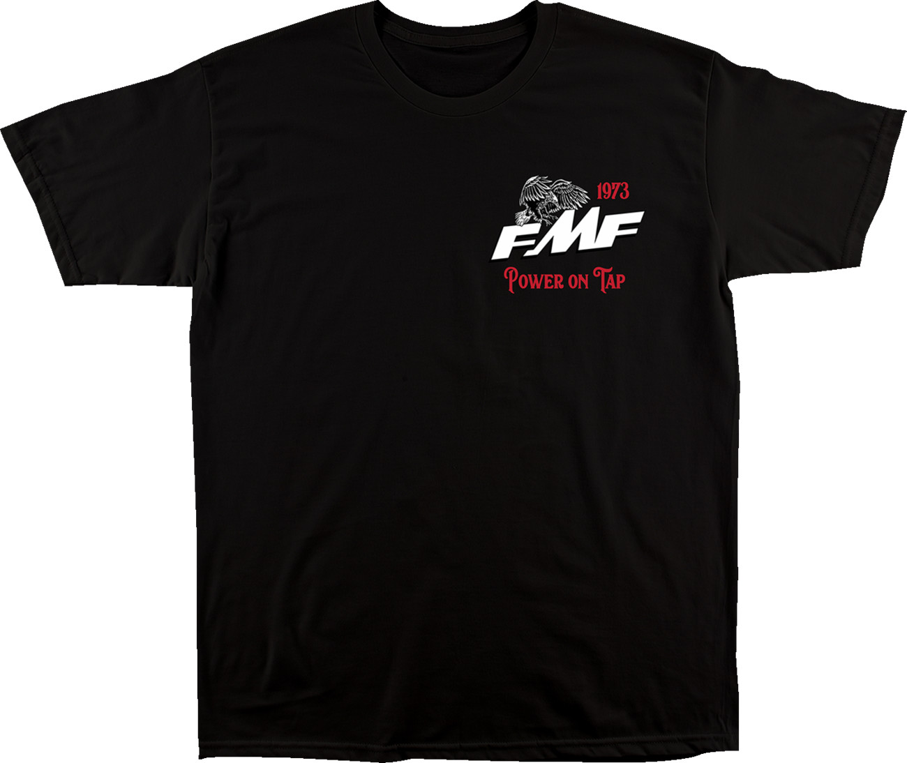 Premium Power T-Shirt