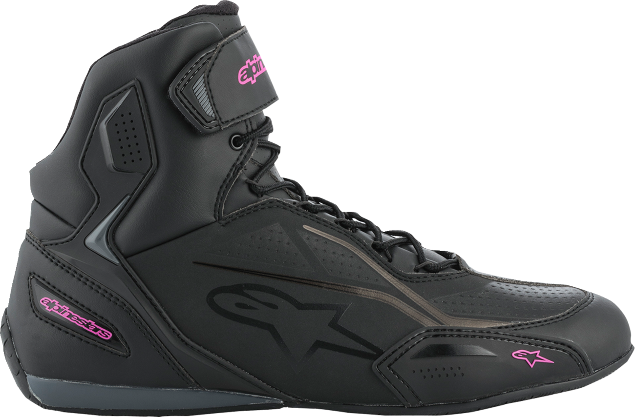 Alpinestars Stella Faster-3 Shoes