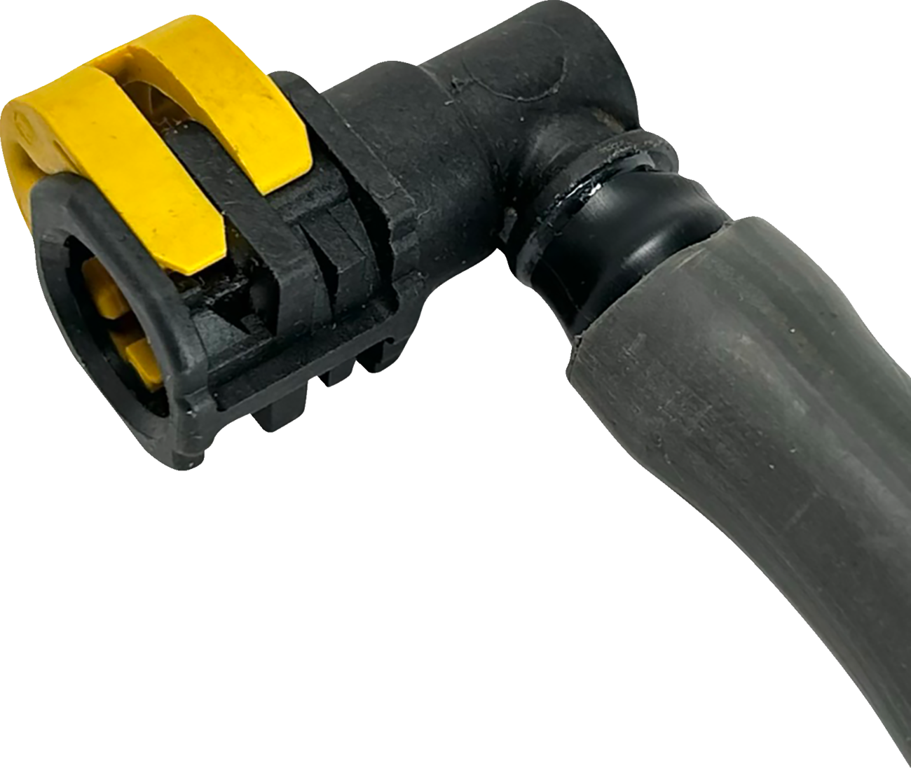 Moose Racing Replacement Fuel Line