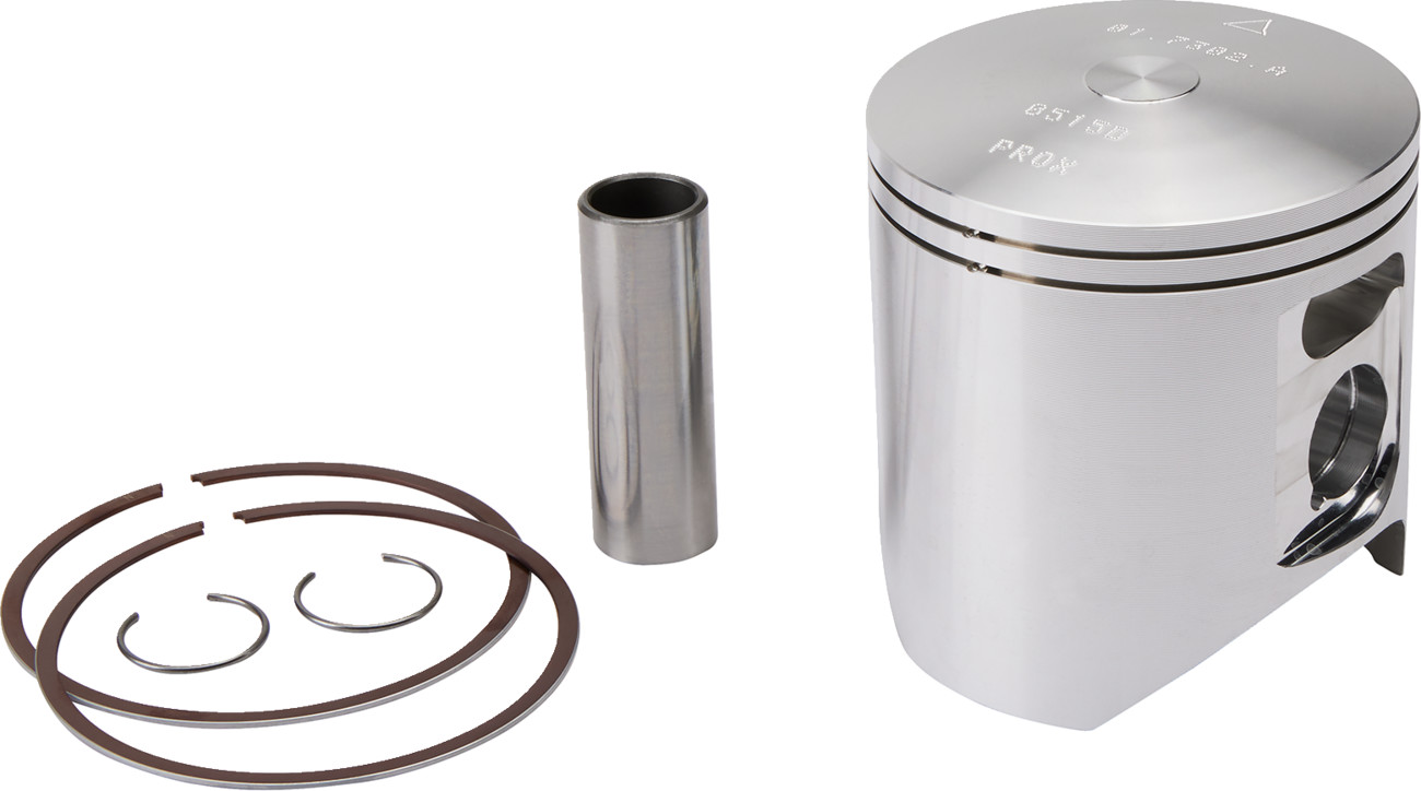 PROX Piston Kit